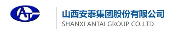 乐动手机网页版登录入口